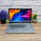 Уценка БУ Ноутбук HP 15-dw1071la 15.6'' FHD IPS i7 10510U 8GB 256GB SSD