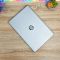Уценка БУ Ноутбук HP 15-dw1071la 15.6'' FHD IPS i7 10510U 8GB 256GB SSD