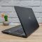 БУ Ноутбук HP Pavilion 15-bs015dx 15.6'' FHD TN i5 7200U 8GB 256GB SSD