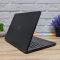 БУ Ноутбук HP Pavilion 15-bs015dx 15.6'' FHD TN i5 7200U 8GB 256GB SSD