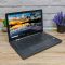 БУ Ноутбук HP Pavilion 15-bs015dx 15.6'' FHD TN i5 7200U 8GB 256GB SSD