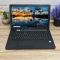 БУ Ноутбук HP Pavilion 15-bs015dx 15.6'' FHD TN i5 7200U 8GB 256GB SSD