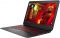 БУ Ноутбук Omen HP 15 ax213nw 15.6" FHD IPS i5 7300HQ GTX 1050 4GB 16GB + 256GB SSD
