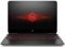 БУ Ноутбук Omen HP 15 ax213nw 15.6" FHD IPS i5 7300HQ GTX 1050 4GB 16GB + 256GB SSD