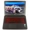 Супер Ігровий Ноутбук Omen HP 15 ax250wm 15.6" IPS i7 7700HQ GTX 1050Ti 16GB + SSD