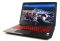 БУ Ноутбук Omen HP 15 ax213nw 15.6" FHD IPS i5 7300HQ GTX 1050 4GB 16GB + 256GB SSD