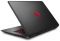 БУ Ноутбук Omen HP 15 ax213nw 15.6" FHD IPS i5 7300HQ GTX 1050 4GB 16GB + 256GB SSD