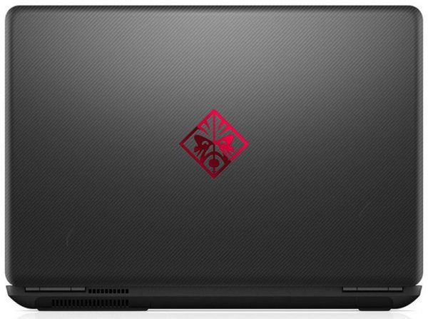 БУ Ноутбук Omen HP 15 ax213nw 15.6" FHD IPS i5 7300HQ GTX 1050 4GB 16GB + 256GB SSD
