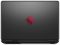 БУ Ноутбук Omen HP 15 ax213nw 15.6" FHD IPS i5 7300HQ GTX 1050 4GB 16GB + 256GB SSD