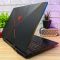БУ Ноутбук HP Omen 15 dc1088wm 15.6" FHD IPS i7 9750H GTX 1660Ti 16GB + 512GB SSD