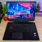Супер Потужний Ноутбук HP Omen 15 dh1054nr 15.6" IPS i7 10750H GTX 1660Ti 16GB + SSD