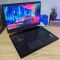 Супер Потужний Ноутбук HP Omen 15 dh1054nr 15.6" IPS i7 10750H GTX 1660Ti 16GB + SSD