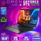 Супер Потужний Ігровий Ноутбук HP Omen 15 dh1060nr 15.6" 144Гц i7 10750H RTX 2070 Max-Q 16GB + SSD