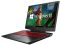 Супер Потужний Ігровий Ноутбук HP Omen 17 cb100 17.3" 144GHz i7 10750H RTX 2070 16GB + SSD