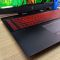 Супер Потужний Ігровий Ноутбук HP Omen 17 cb100 17.3" 144GHz i7 10750H RTX 2070 16GB + SSD