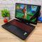 Супер Потужний Ігровий Ноутбук HP Omen 17 cb100 17.3" 144GHz i7 10750H RTX 2070 16GB + SSD
