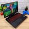 Супер Потужний Ігровий Ноутбук HP Omen 17 cb100 17.3" 144GHz i7 10750H RTX 2070 16GB + SSD