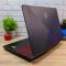 Супер Потужний Ігровий Ноутбук HP Omen 17 cb100 17.3" 144GHz i7 10750H RTX 2070 16GB + SSD