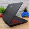 Супер Потужний Ігровий Ноутбук HP Omen 17 cb100 17.3" 144GHz i7 10750H RTX 2070 16GB + SSD