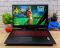 Супер Потужний Ігровий Ноутбук HP Omen 17 cb100 17.3" 144GHz i7 10750H RTX 2070 16GB + SSD