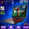 Супер Потужний Ігровий Ноутбук HP Omen 17 cb100 17.3" 144GHz i7 10750H RTX 2070 16GB + SSD
