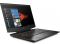 Супер Потужний Ігровий Ноутбук HP Omen 15 dh1060nr 15.6" 144Гц i7 10750H RTX 2070 Max-Q 16GB + SSD
