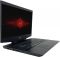 Супер Потужний Ігровий Ноутбук HP Omen 15 dh1060nr 15.6" 144Гц i7 10750H RTX 2070 Max-Q 16GB + SSD