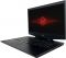 Супер Потужний Ігровий Ноутбук HP Omen 15 dh1060nr 15.6" 144Гц i7 10750H RTX 2070 Max-Q 16GB + SSD
