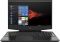 Супер Потужний Ігровий Ноутбук HP Omen 15 dh1060nr 15.6" 144Гц i7 10750H RTX 2070 Max-Q 16GB + SSD