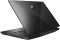 Супер Потужний Ігровий Ноутбук HP Omen 15 dh1060nr 15.6" 144Гц i7 10750H RTX 2070 Max-Q 16GB + SSD