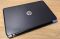 Производительный Ноутбук HP Pavilion 15 n210ed 15 15.6" i5 4200U 8GB 120GB SSD
