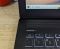 Супер Игровой Ноутбук HP Pavilion Power 15.6" (Touch Screen) IPS i7 7700HQ GTX 1050 16GB + SSD+ 1TB HDD (БУ)