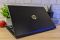 Супер Игровой Ноутбук HP Pavilion Power 15.6" (Touch Screen) IPS i7 7700HQ GTX 1050 16GB + SSD+ 1TB HDD (БУ)