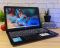 Супер Игровой Ноутбук HP Pavilion Power 15.6" (Touch Screen) IPS i7 7700HQ GTX 1050 16GB + SSD+ 1TB HDD (БУ)
