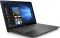 Супер Игровой Ноутбук HP Pavilion Power 15.6" (Touch Screen) IPS i7 7700HQ GTX 1050 16GB + SSD+ 1TB HDD (БУ)