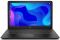 Супер Игровой Ноутбук HP Pavilion Power 15.6" (Touch Screen) IPS i7 7700HQ GTX 1050 16GB + SSD+ 1TB HDD (БУ)
