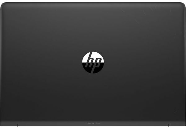 Супер Игровой Ноутбук HP Pavilion Power 15.6" (Touch Screen) IPS i7 7700HQ GTX 1050 16GB + SSD+ 1TB HDD (БУ)