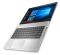 БУ Ноутбук HP probook 430 G7 13.3'' HD Ready IPS i3 10110U 8GB 128GB SSD