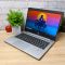 БУ Ноутбук HP probook 430 G7 13.3'' HD Ready IPS i3 10110U 8GB 128GB SSD
