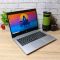 БУ Ноутбук HP probook 430 G7 13.3'' HD Ready IPS i3 10110U 8GB 128GB SSD