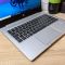 БУ Ноутбук HP probook 430 G7 13.3'' HD Ready IPS i3 10110U 8GB 128GB SSD