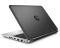 АКЦИЯ! Производительный ноутбук HP ProBook 440 G3 14'' i5 6200U 8GB 128GB SSD