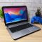 АКЦИЯ! Производительный ноутбук HP ProBook 440 G3 14'' i5 6200U 8GB 128GB SSD