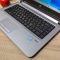 АКЦИЯ! Производительный ноутбук HP ProBook 440 G3 14'' i5 6200U 8GB 128GB SSD