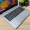 БУ HP Probook 445 G7 14'' FHD IPS Ryzen 5 4500U Vega 6 16GB 256GB SSD