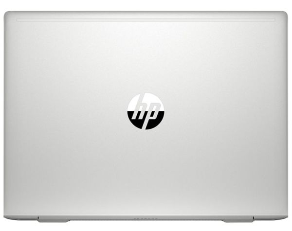 БУ HP Probook 445 G7 14'' FHD IPS Ryzen 5 4500U Vega 6 16GB 256GB SSD