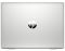 БУ HP Probook 445 G7 14'' FHD IPS Ryzen 5 4500U Vega 6 16GB 256GB SSD