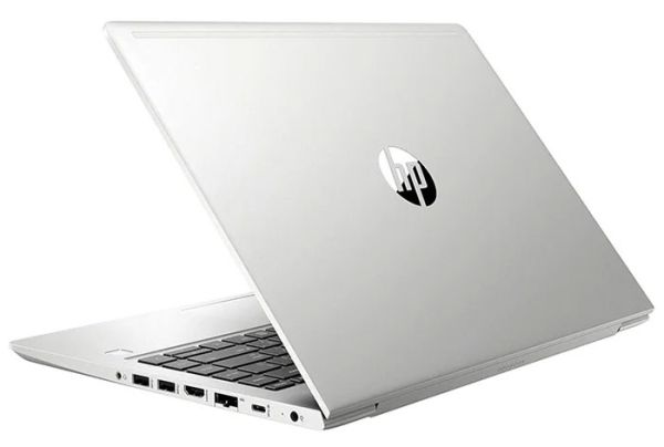 БУ HP Probook 445 G7 14'' FHD IPS Ryzen 5 4500U Vega 6 16GB 256GB SSD