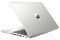 БУ HP Probook 445 G7 14'' FHD IPS Ryzen 5 4500U Vega 6 16GB 256GB SSD