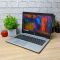 БУ HP Probook 445 G7 14'' FHD IPS Ryzen 5 4500U Vega 6 16GB 256GB SSD